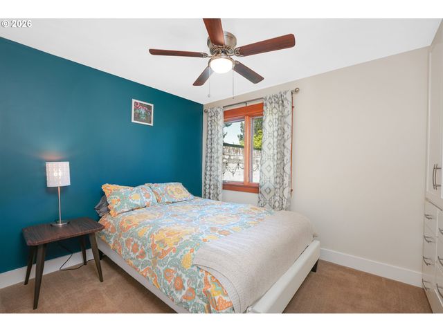5210 Ne 47TH Ave, Portland, OR 97218