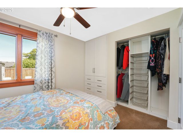 5210 Ne 47TH Ave, Portland, OR 97218