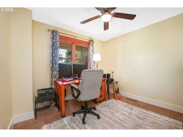 5210 Ne 47TH Ave, Portland, OR 97218