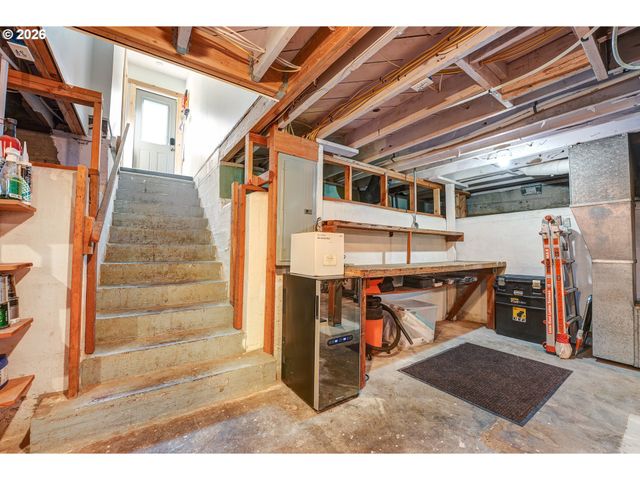 5210 Ne 47TH Ave, Portland, OR 97218