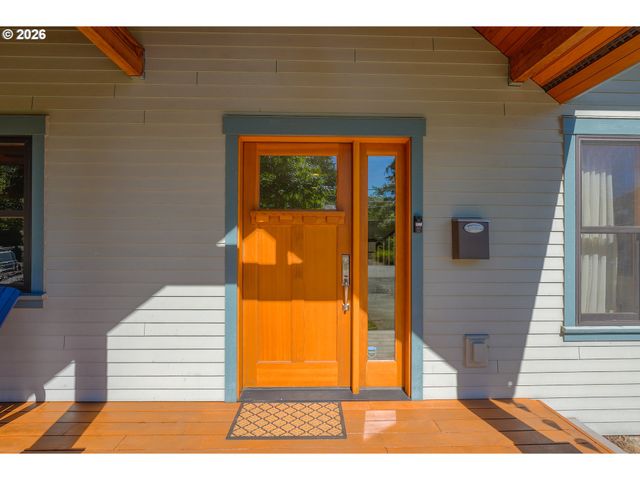 5210 Ne 47TH Ave, Portland, OR 97218