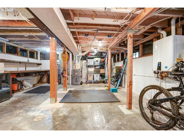 5210 Ne 47TH Ave, Portland, OR 97218
