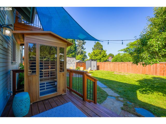 5210 Ne 47TH Ave, Portland, OR 97218