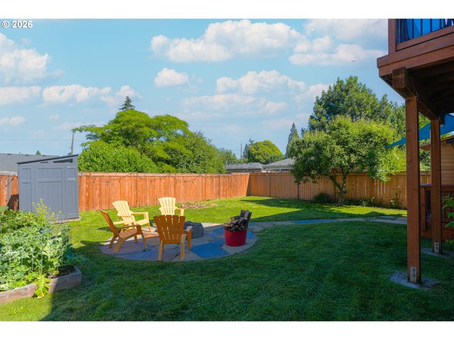 5210 Ne 47TH Ave, Portland, OR 97218