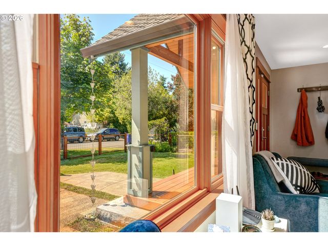 5210 Ne 47TH Ave, Portland, OR 97218
