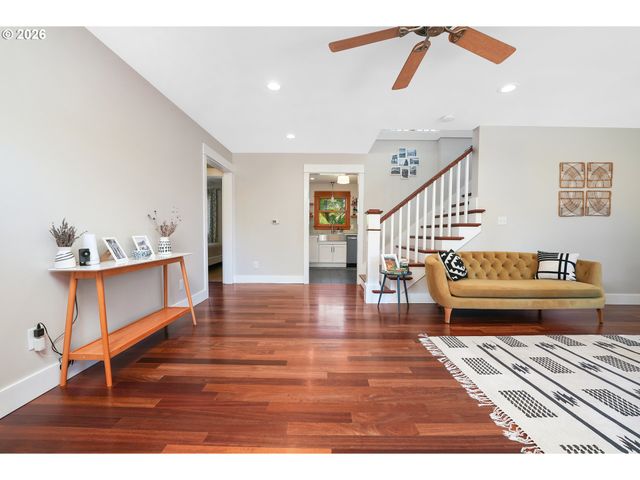 5210 Ne 47TH Ave, Portland, OR 97218