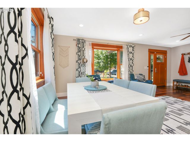 5210 Ne 47TH Ave, Portland, OR 97218