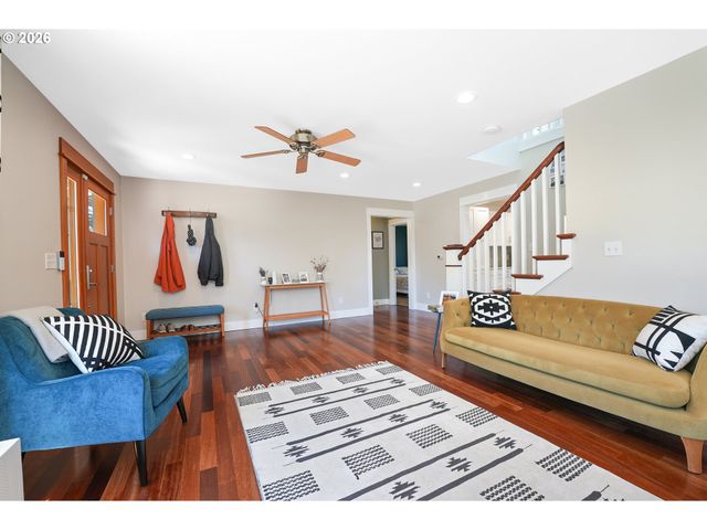 5210 Ne 47TH Ave, Portland, OR 97218