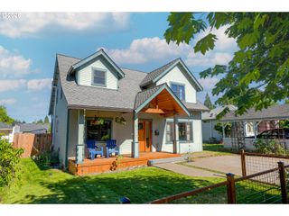 5210 Ne 47TH Ave, Portland, OR 97218