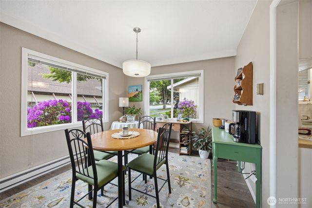 1209 Grover Street, Lynden, WA 98264