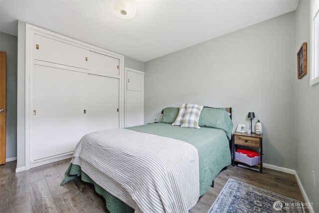 1209 Grover Street, Lynden, WA 98264