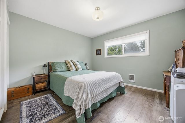 1209 Grover Street, Lynden, WA 98264