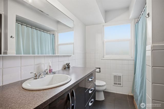 1209 Grover Street, Lynden, WA 98264