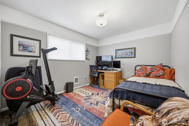 1209 Grover Street, Lynden, WA 98264