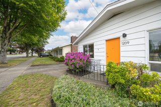1209 Grover Street, Lynden, WA 98264
