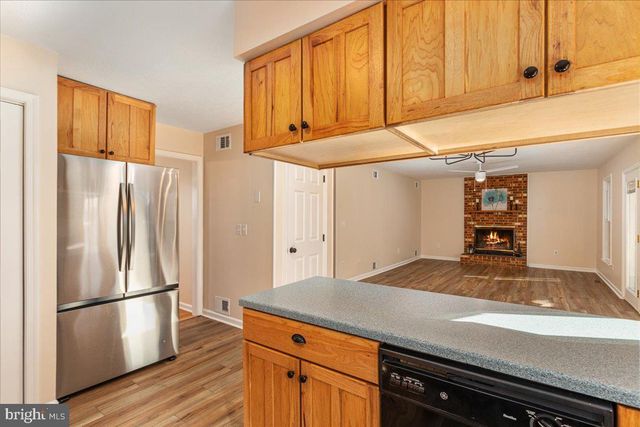 157 OAK DR, Winchester, VA 22603