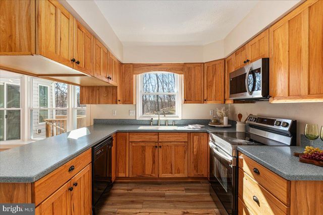 157 OAK DR, Winchester, VA 22603