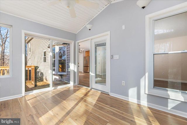 157 OAK DR, Winchester, VA 22603