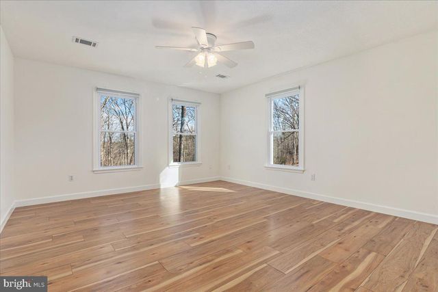 157 OAK DR, Winchester, VA 22603