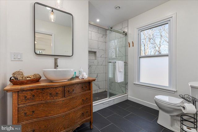 157 OAK DR, Winchester, VA 22603