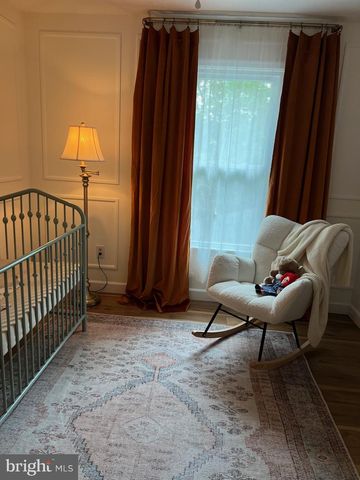 157 OAK DR, Winchester, VA 22603