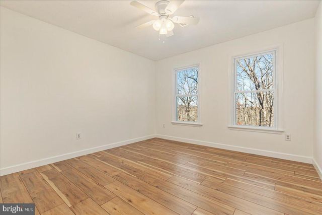 157 OAK DR, Winchester, VA 22603