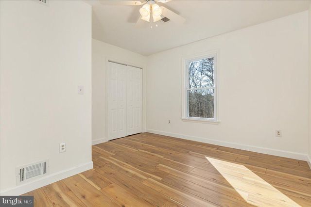 157 OAK DR, Winchester, VA 22603