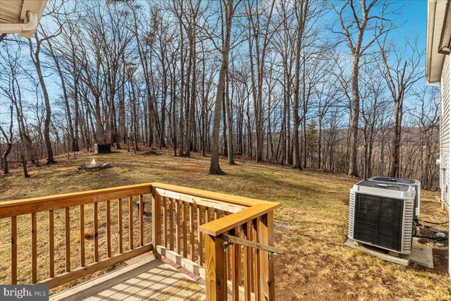 157 OAK DR, Winchester, VA 22603