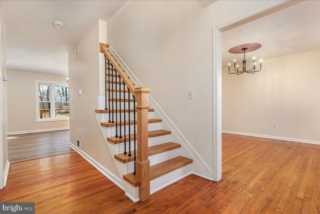 157 OAK DR, Winchester, VA 22603