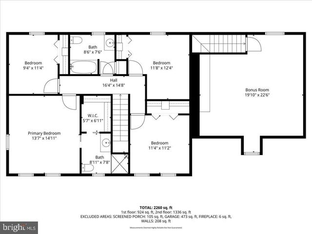 157 OAK DR, Winchester, VA 22603