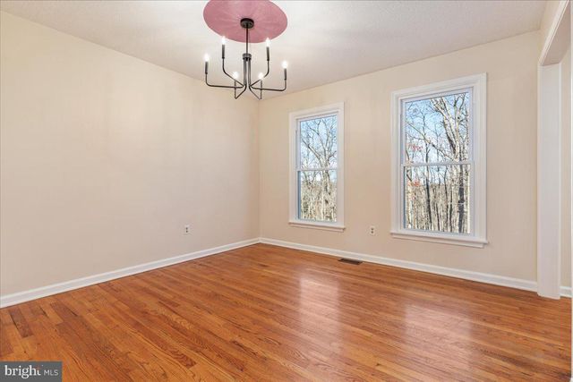 157 OAK DR, Winchester, VA 22603