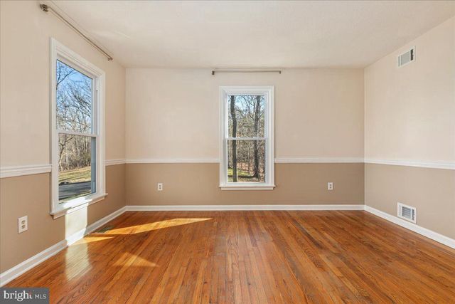 157 OAK DR, Winchester, VA 22603