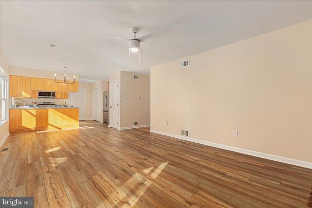 157 OAK DR, Winchester, VA 22603