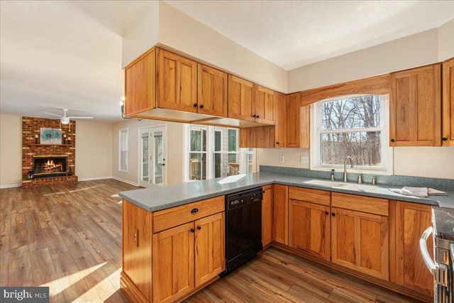 157 OAK DR, Winchester, VA 22603