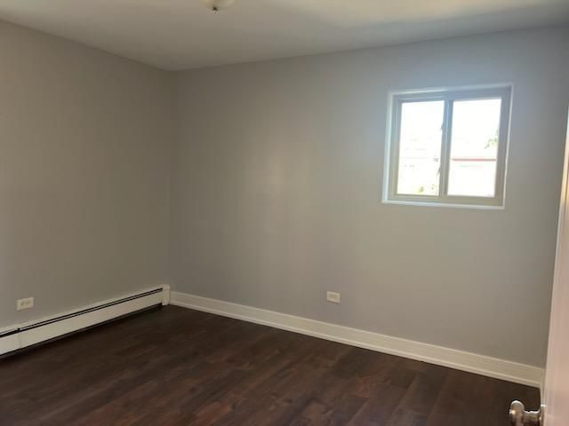 8141 S Ingleside Avenue 1W, Chicago, IL 60619