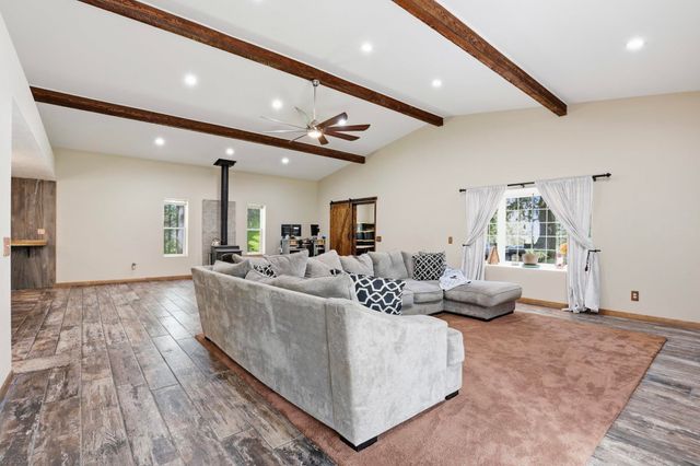 5131 W Glen Grove-Staley Rd, Deer Park, WA 99006
