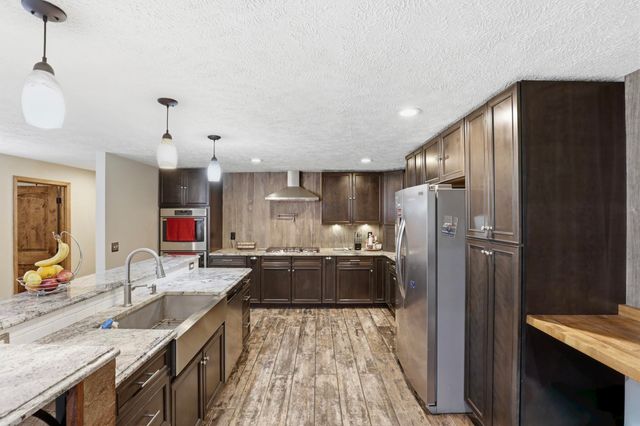 5131 W Glen Grove-Staley Rd, Deer Park, WA 99006