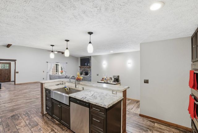5131 W Glen Grove-Staley Rd, Deer Park, WA 99006