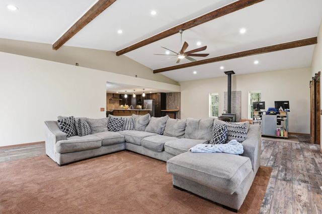 5131 W Glen Grove-Staley Rd, Deer Park, WA 99006