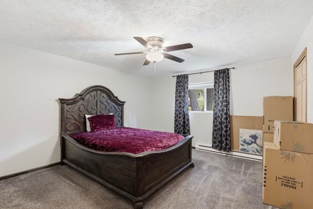 5131 W Glen Grove-Staley Rd, Deer Park, WA 99006