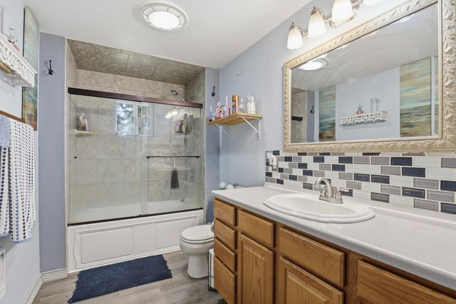 5131 W Glen Grove-Staley Rd, Deer Park, WA 99006