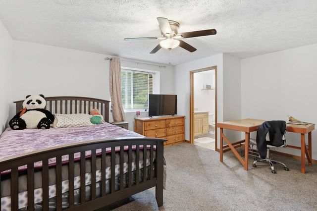 5131 W Glen Grove-Staley Rd, Deer Park, WA 99006