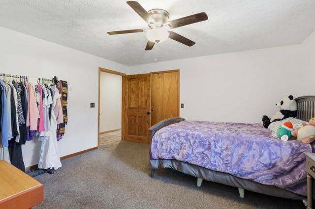 5131 W Glen Grove-Staley Rd, Deer Park, WA 99006