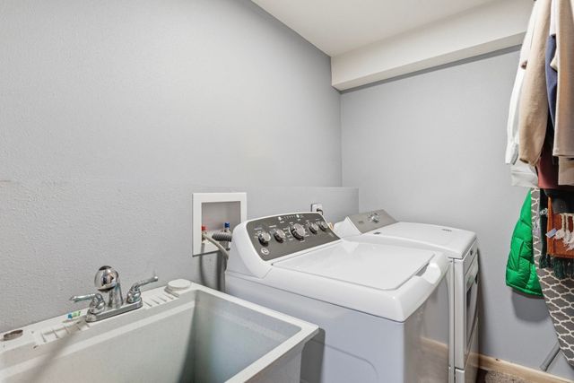 5131 W Glen Grove-Staley Rd, Deer Park, WA 99006