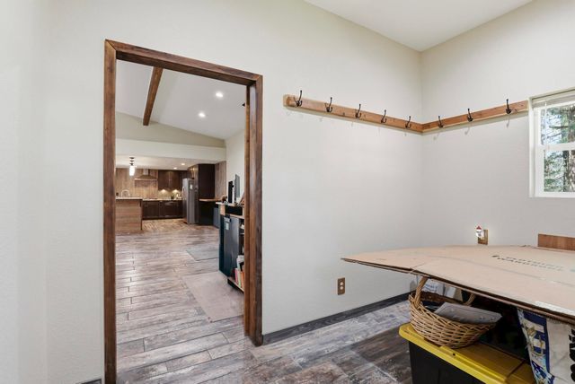 5131 W Glen Grove-Staley Rd, Deer Park, WA 99006
