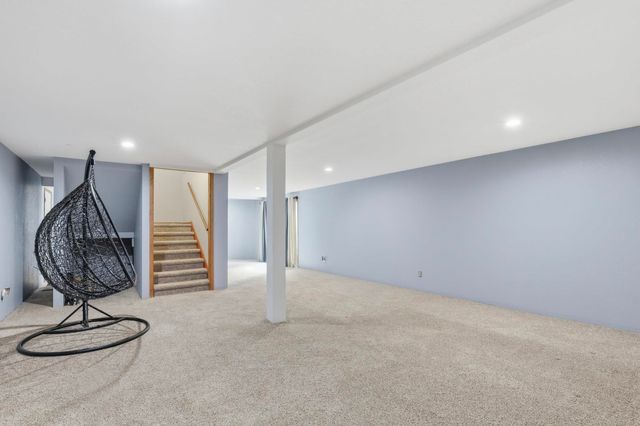 5131 W Glen Grove-Staley Rd, Deer Park, WA 99006