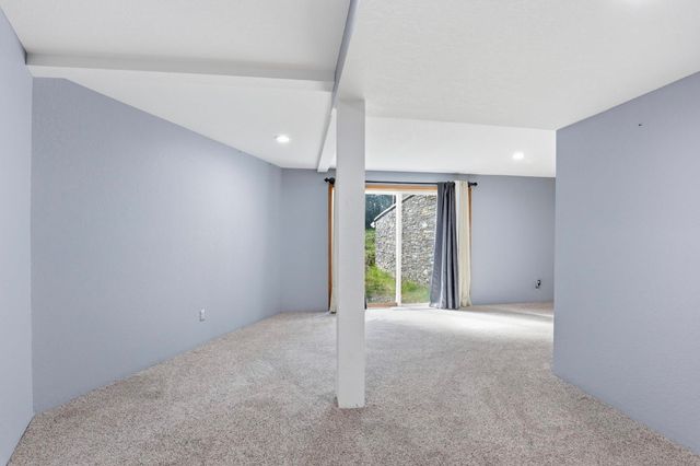 5131 W Glen Grove-Staley Rd, Deer Park, WA 99006