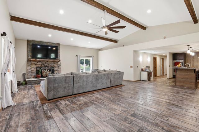 5131 W Glen Grove-Staley Rd, Deer Park, WA 99006