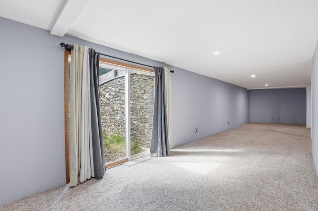 5131 W Glen Grove-Staley Rd, Deer Park, WA 99006
