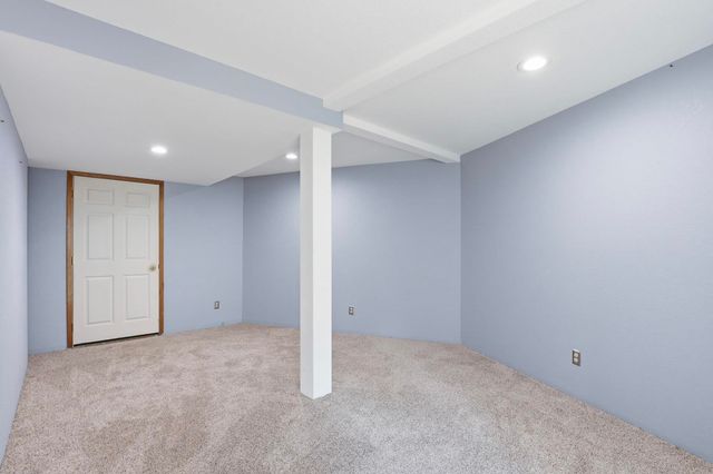 5131 W Glen Grove-Staley Rd, Deer Park, WA 99006